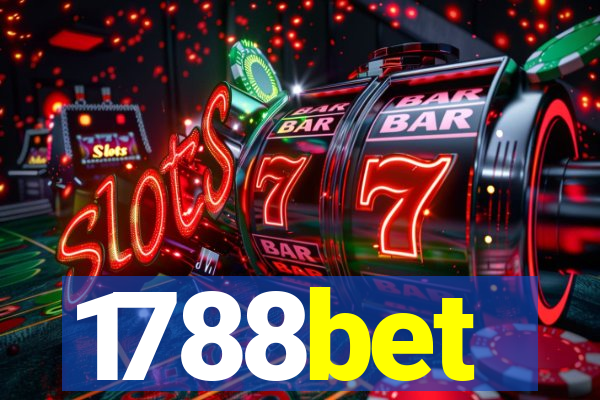 1788bet