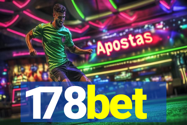 178bet