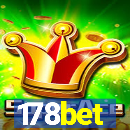 178bet