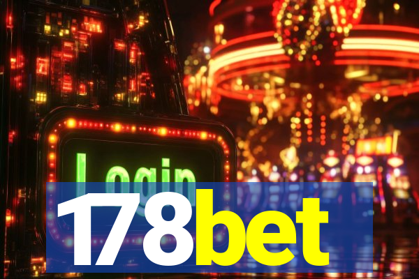 178bet