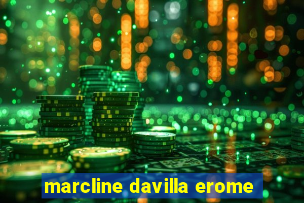 marcline davilla erome