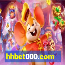 hhbet000.com