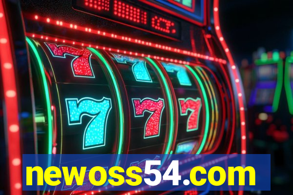 newoss54.com
