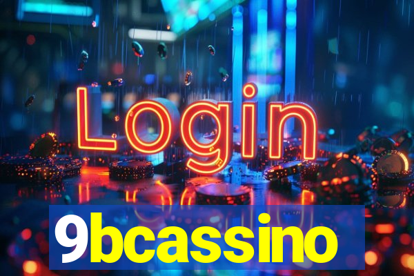 9bcassino
