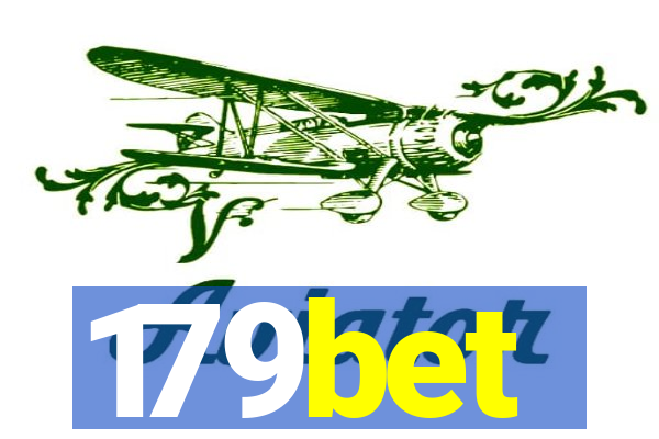 179bet
