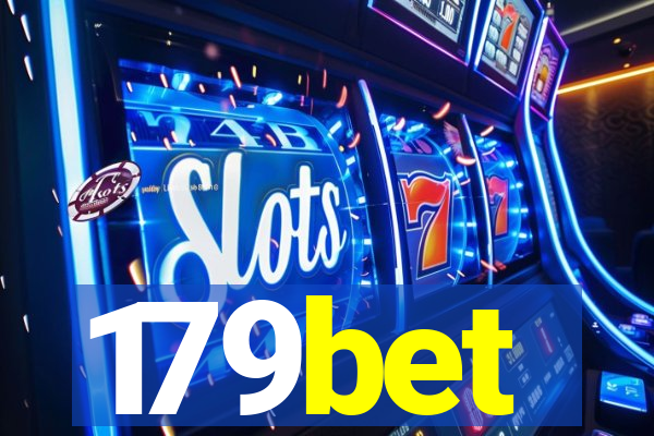 179bet