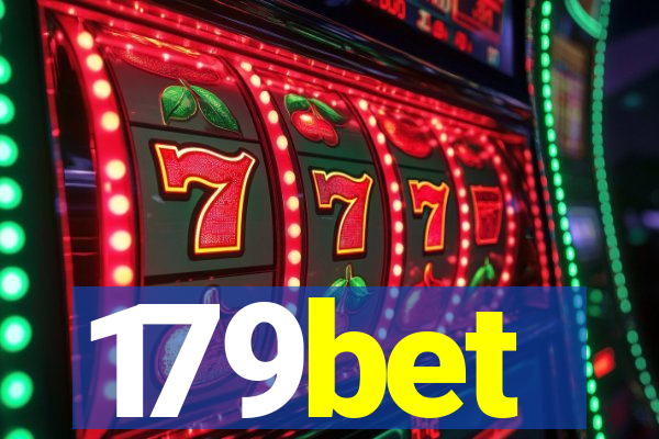 179bet