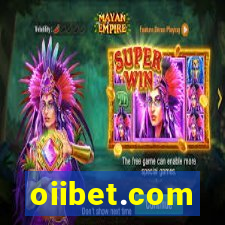 oiibet.com