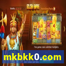 mkbkk0.com