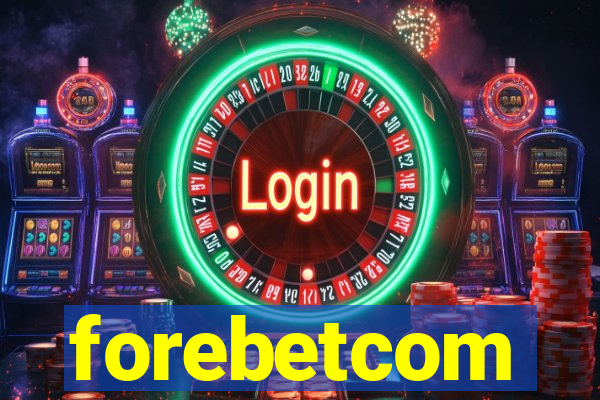 forebetcom