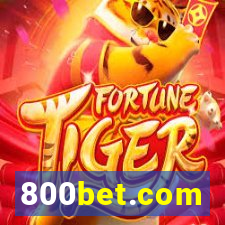 800bet.com