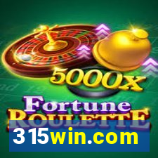 315win.com