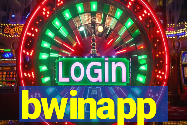 bwinapp