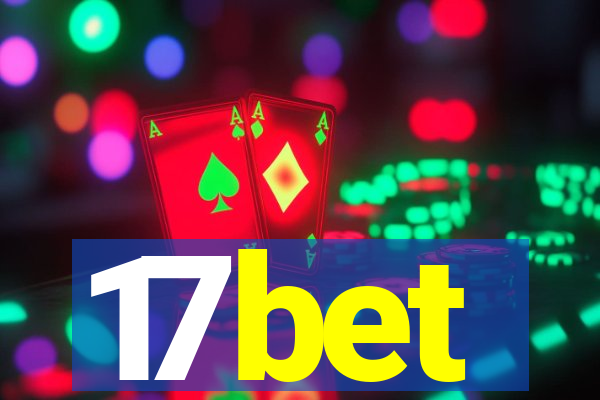 17bet