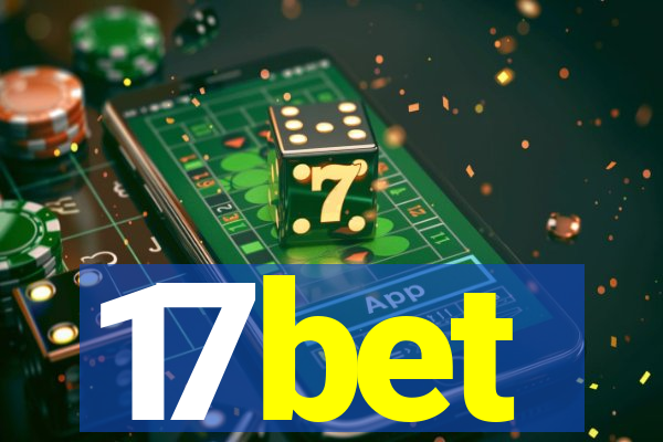 17bet