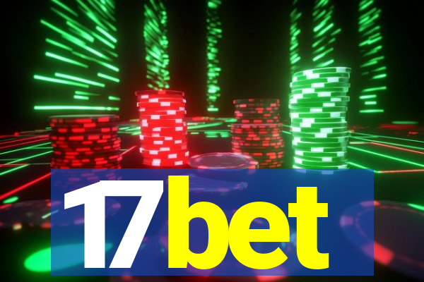 17bet