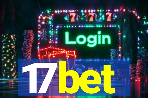 17bet