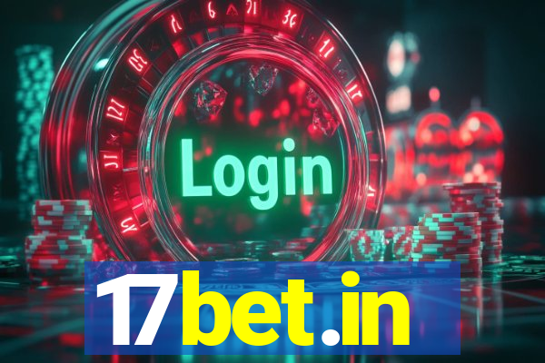 17bet.in