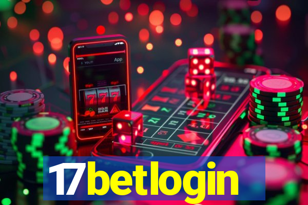 17betlogin