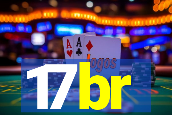 17br