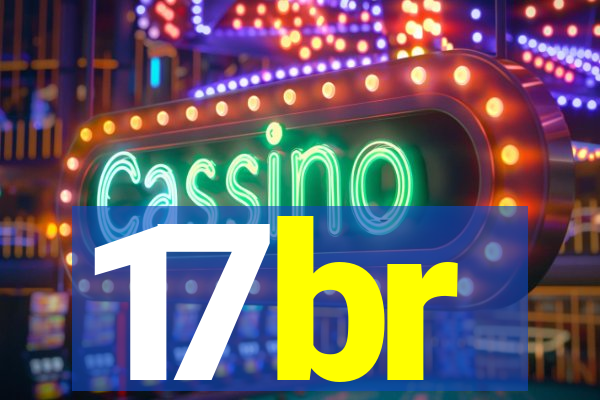 17br