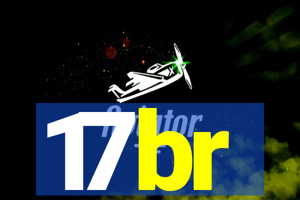 17br