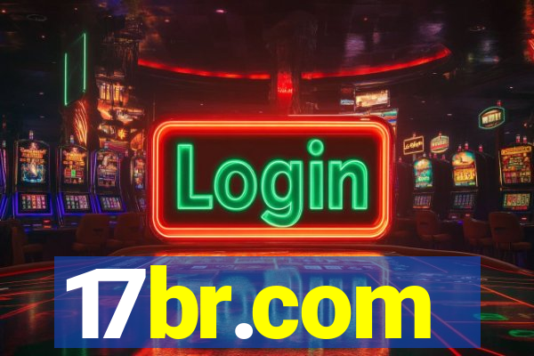 17br.com