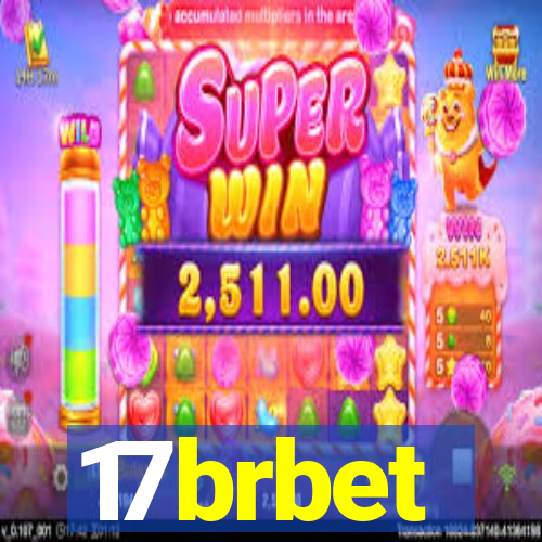 17brbet