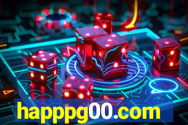 happpg00.com
