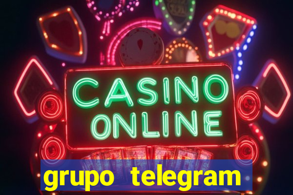 grupo telegram fortune tiger grátis