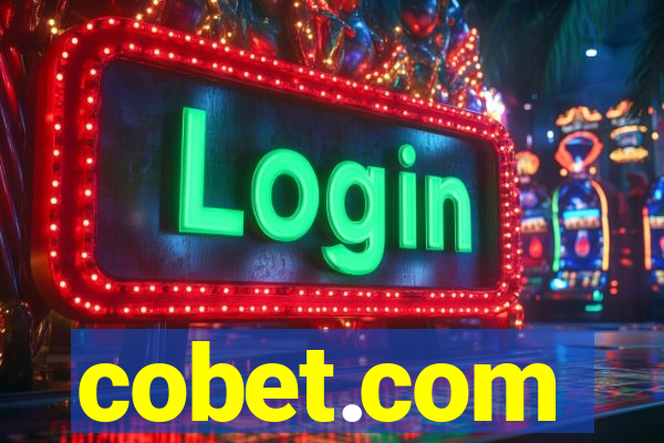 cobet.com