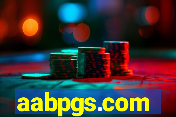 aabpgs.com
