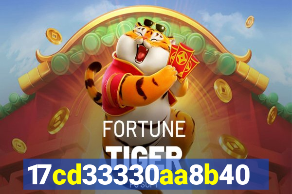 559bet .com