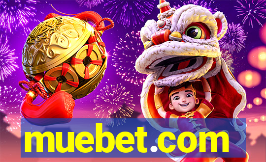 muebet.com