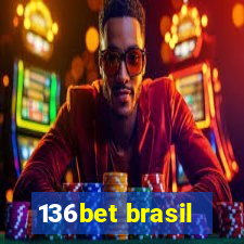 136bet brasil