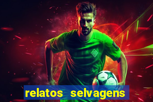 relatos selvagens filme completo grátis