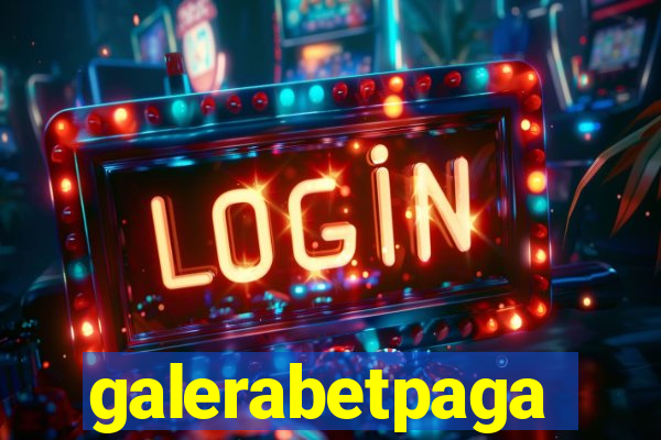 galerabetpaga
