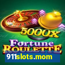 911slots.mom