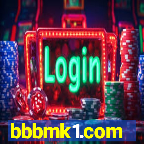 bbbmk1.com
