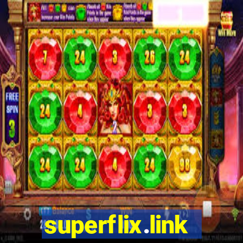 superflix.link