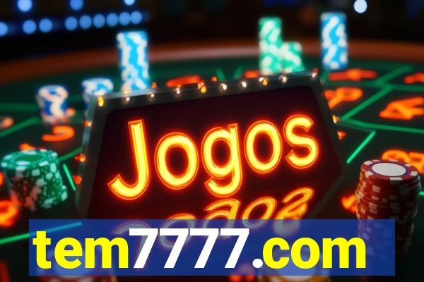 tem7777.com