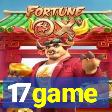 17game