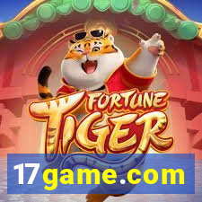 17game.com