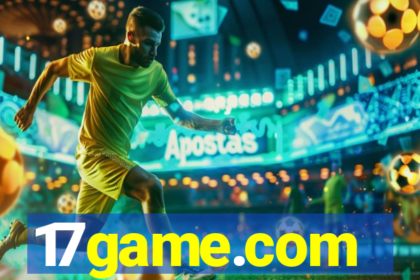 17game.com