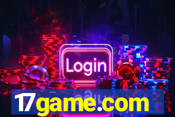 17game.com