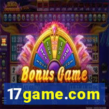 17game.com