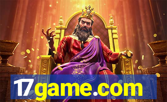 17game.com
