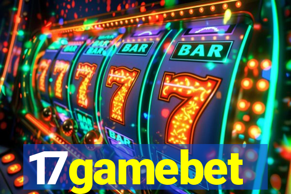17gamebet