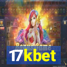 17kbet