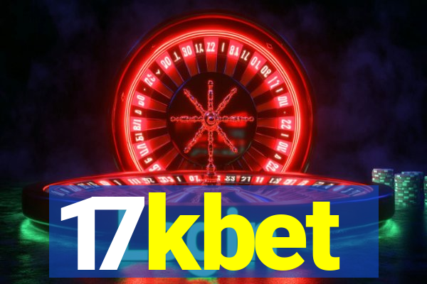 17kbet